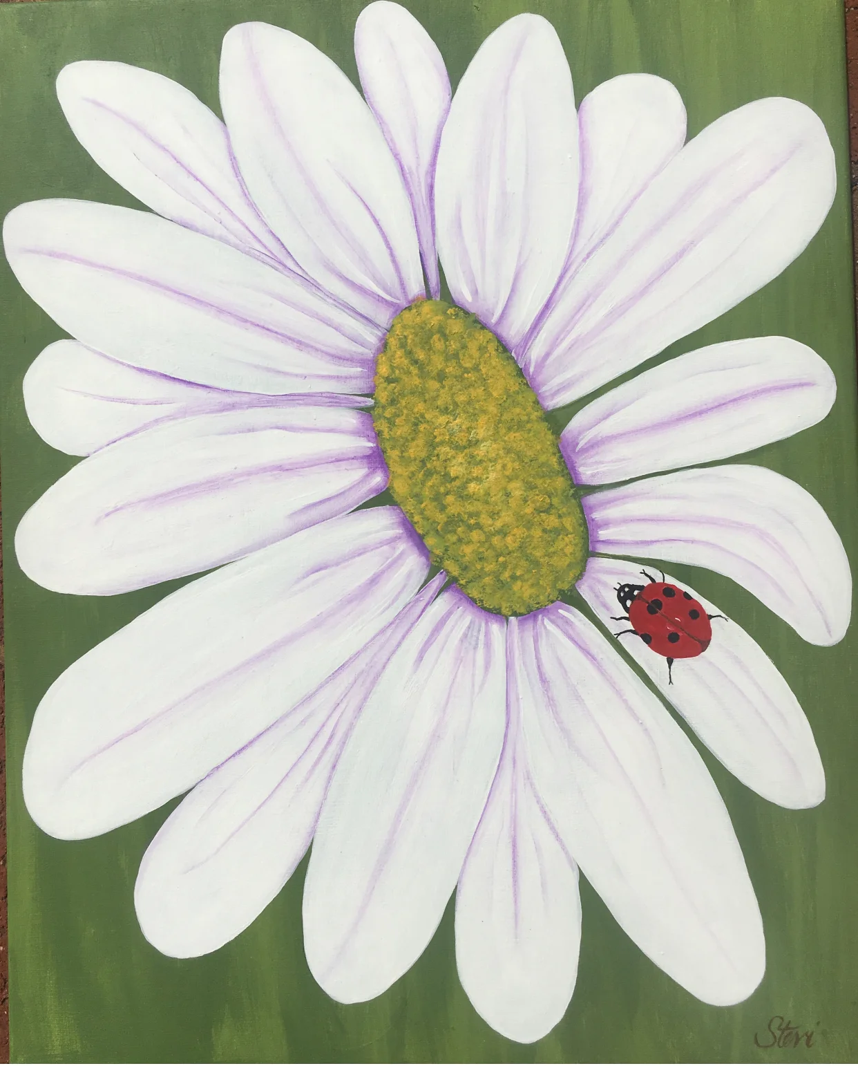 ladybug.jpg