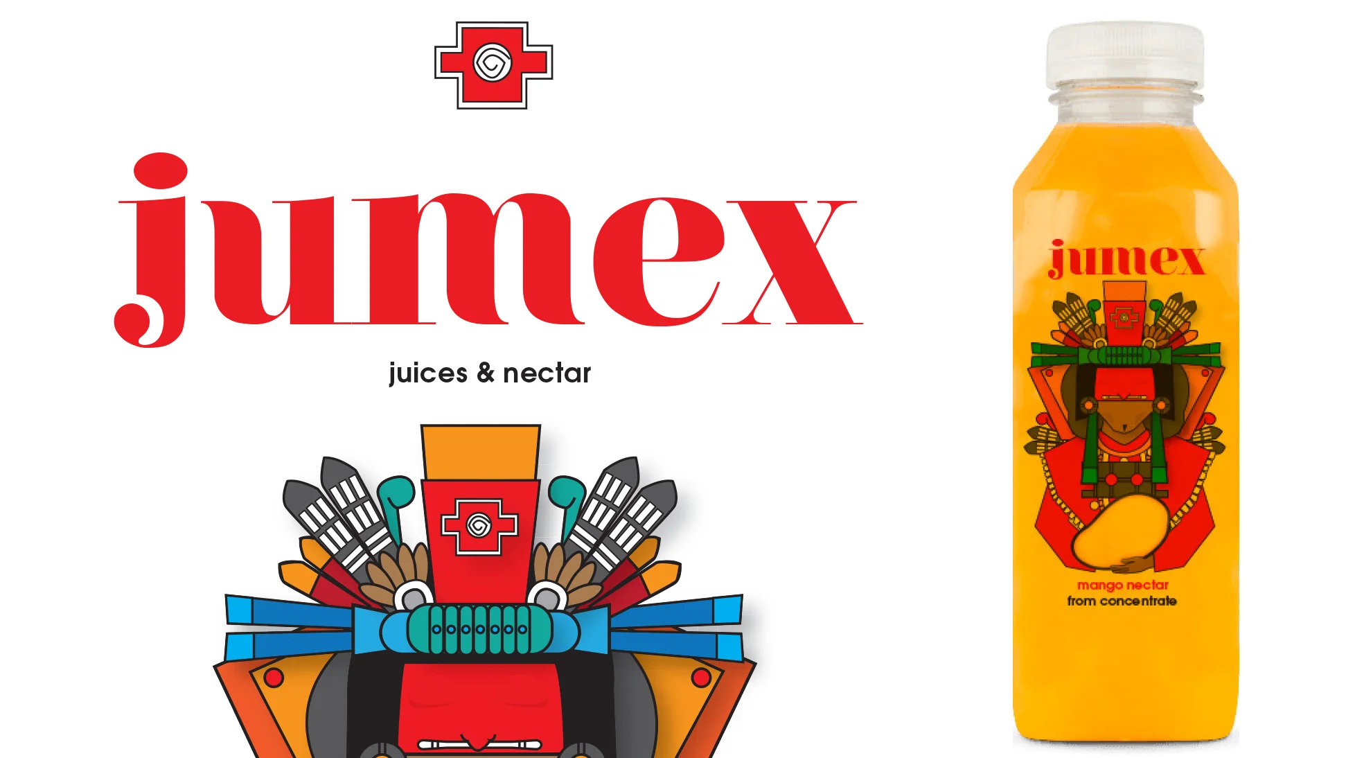 jumex2.jpg