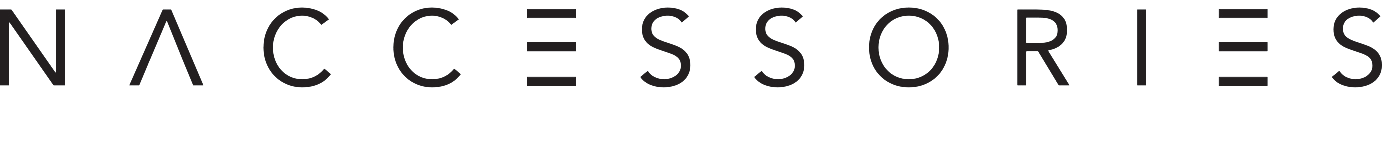 NACCESSORIES_LOGO.png