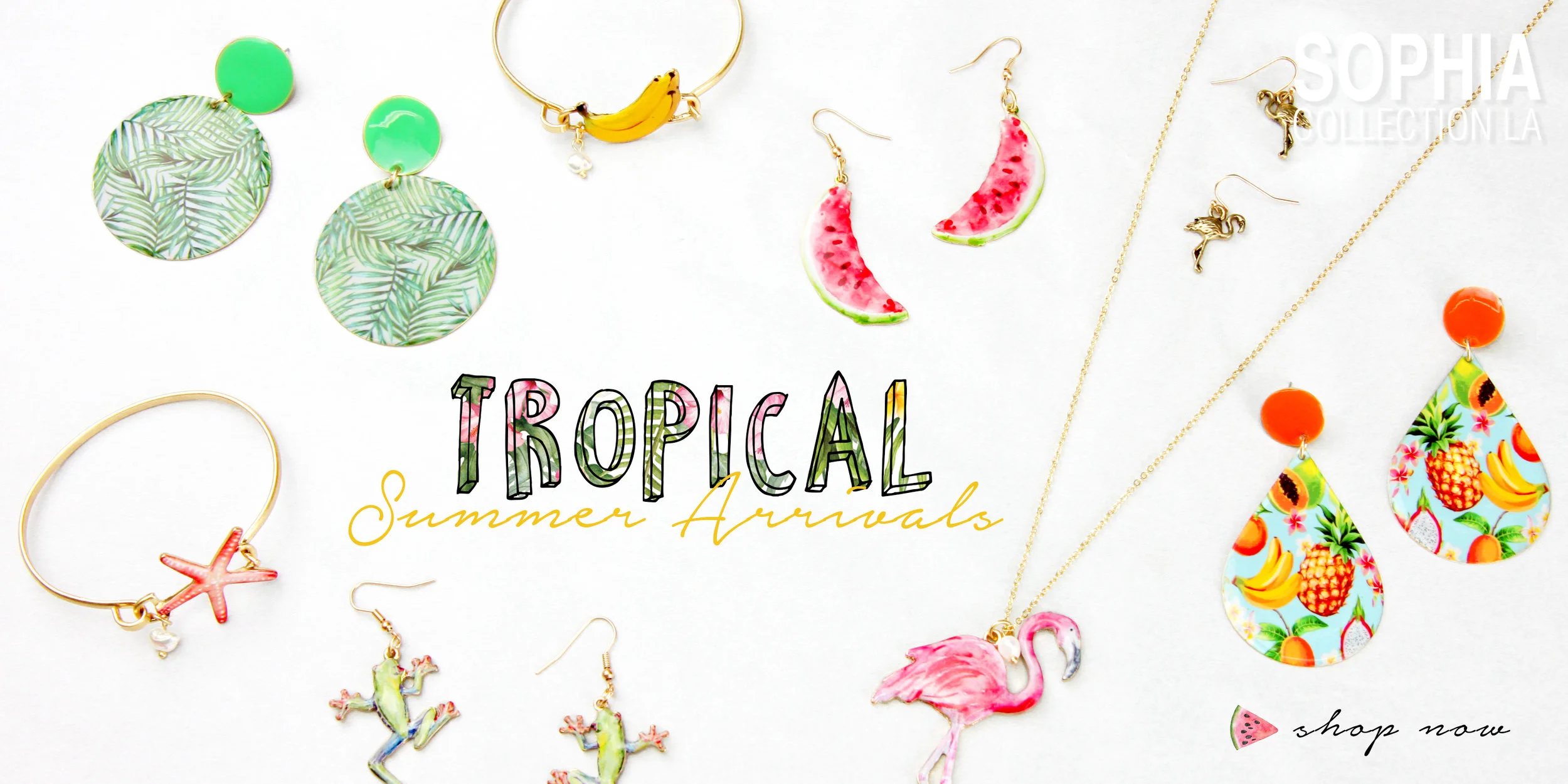 sophia wholesale costume jewelry