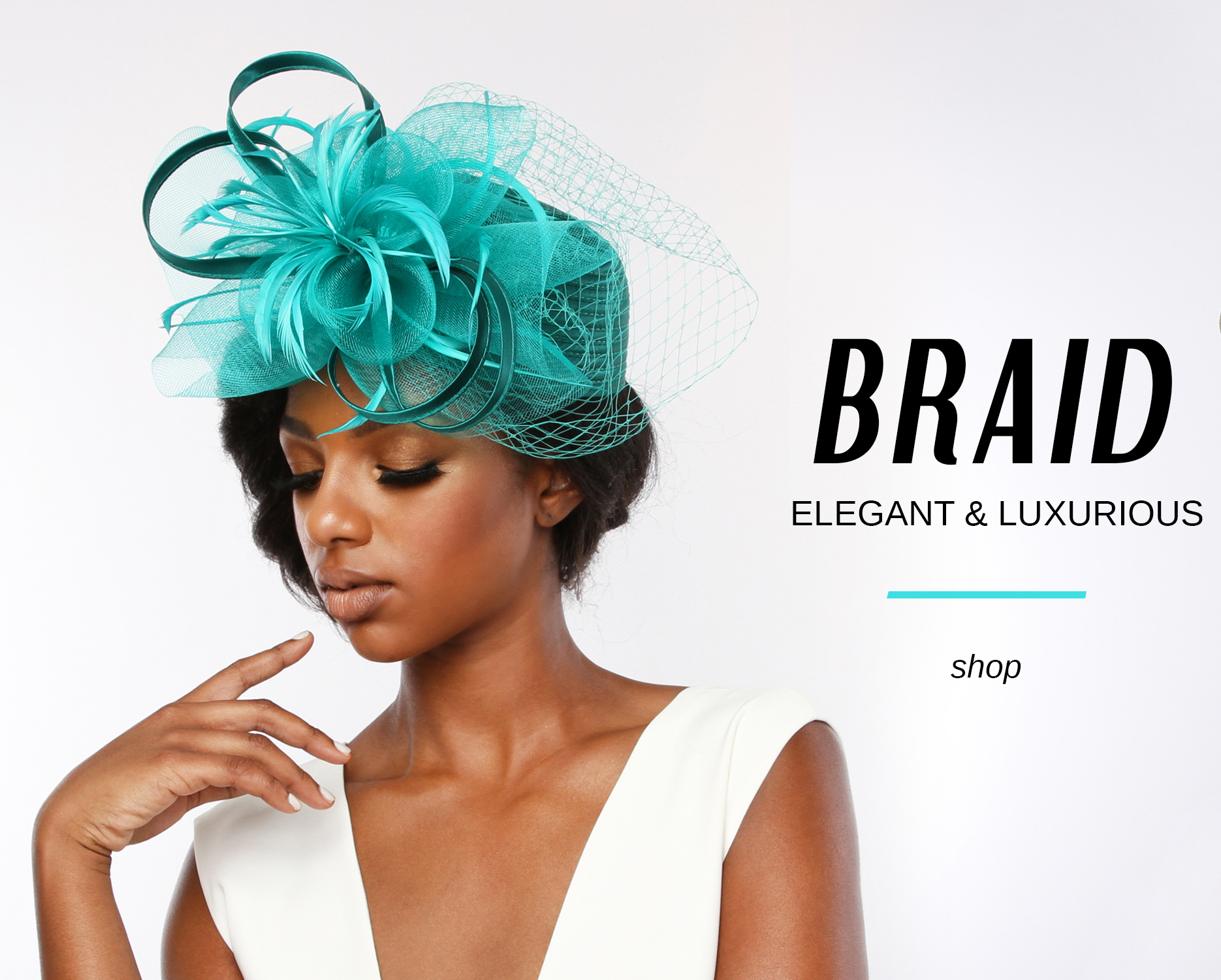 sophia wholesale costume jewelry