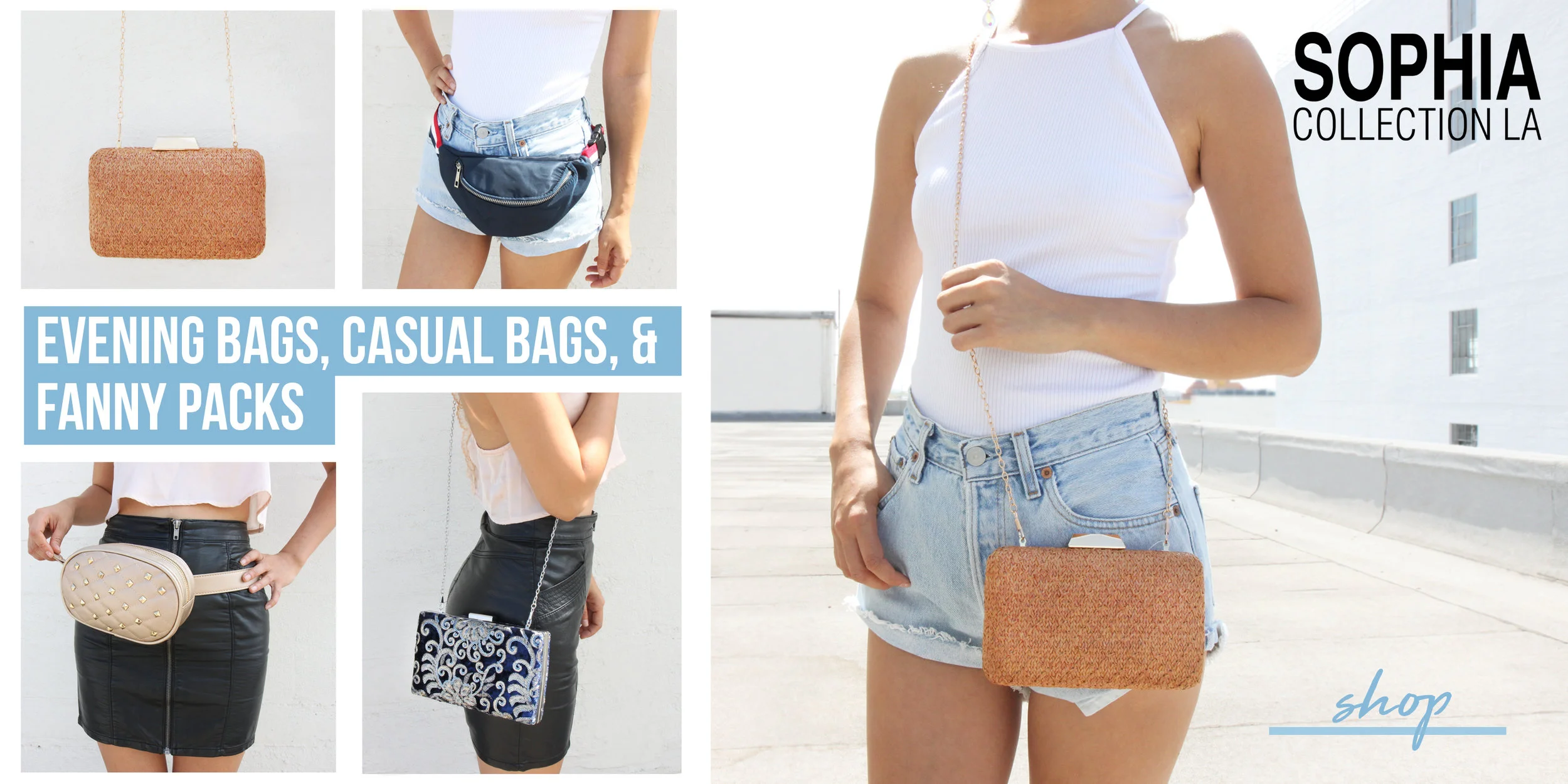 sophia wholesale costume jewelry