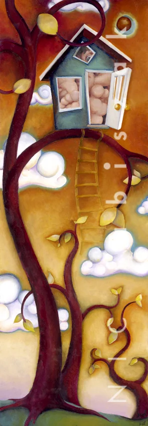 Grew Up Too Fast, $85