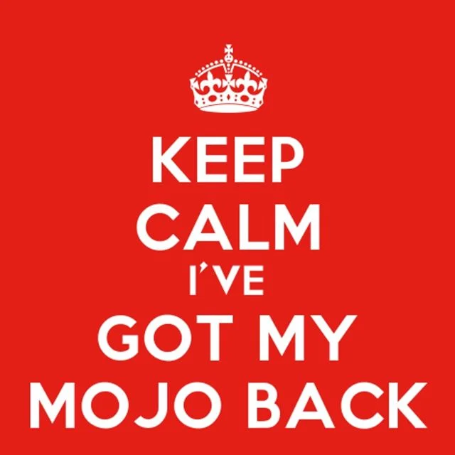 Haven't instagrammed for quite a while....