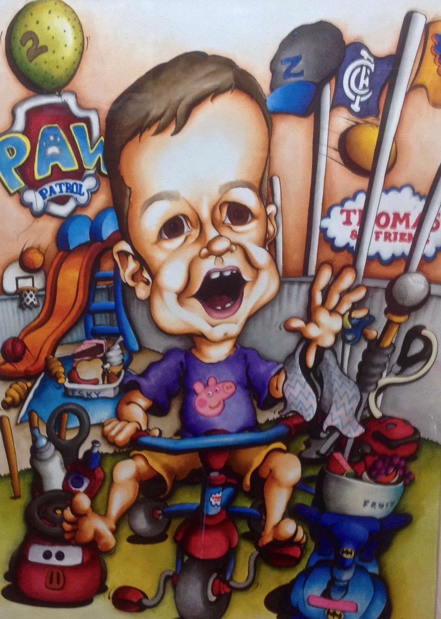 Mimma Rando's Grandson.jpg