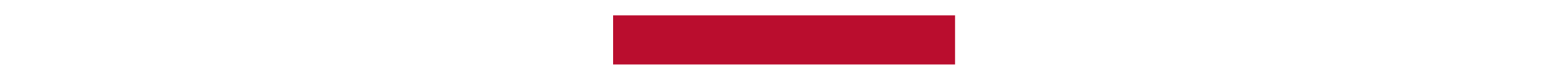 Red Bar.png
