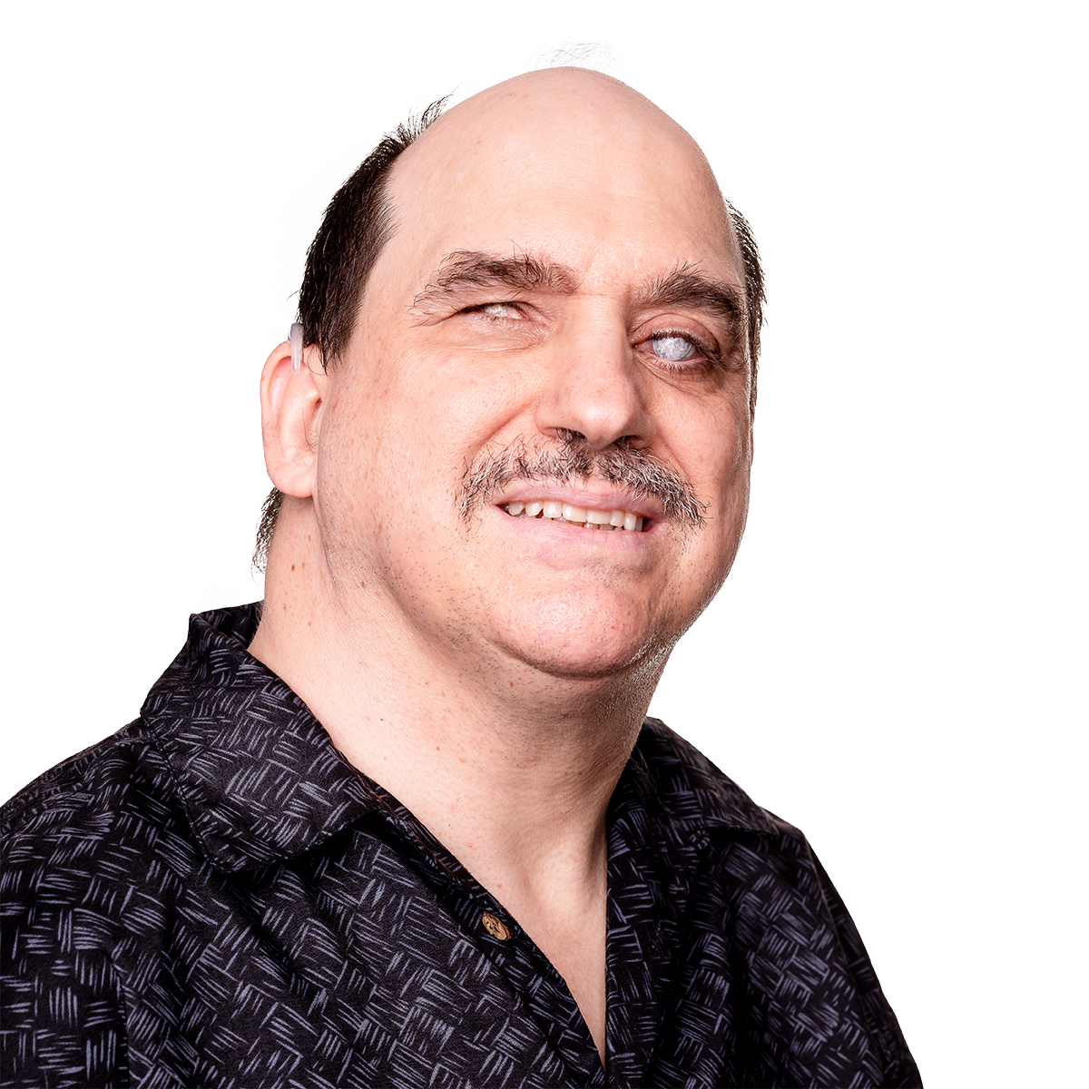 Crossroad Arts_Brenden Borellini.png