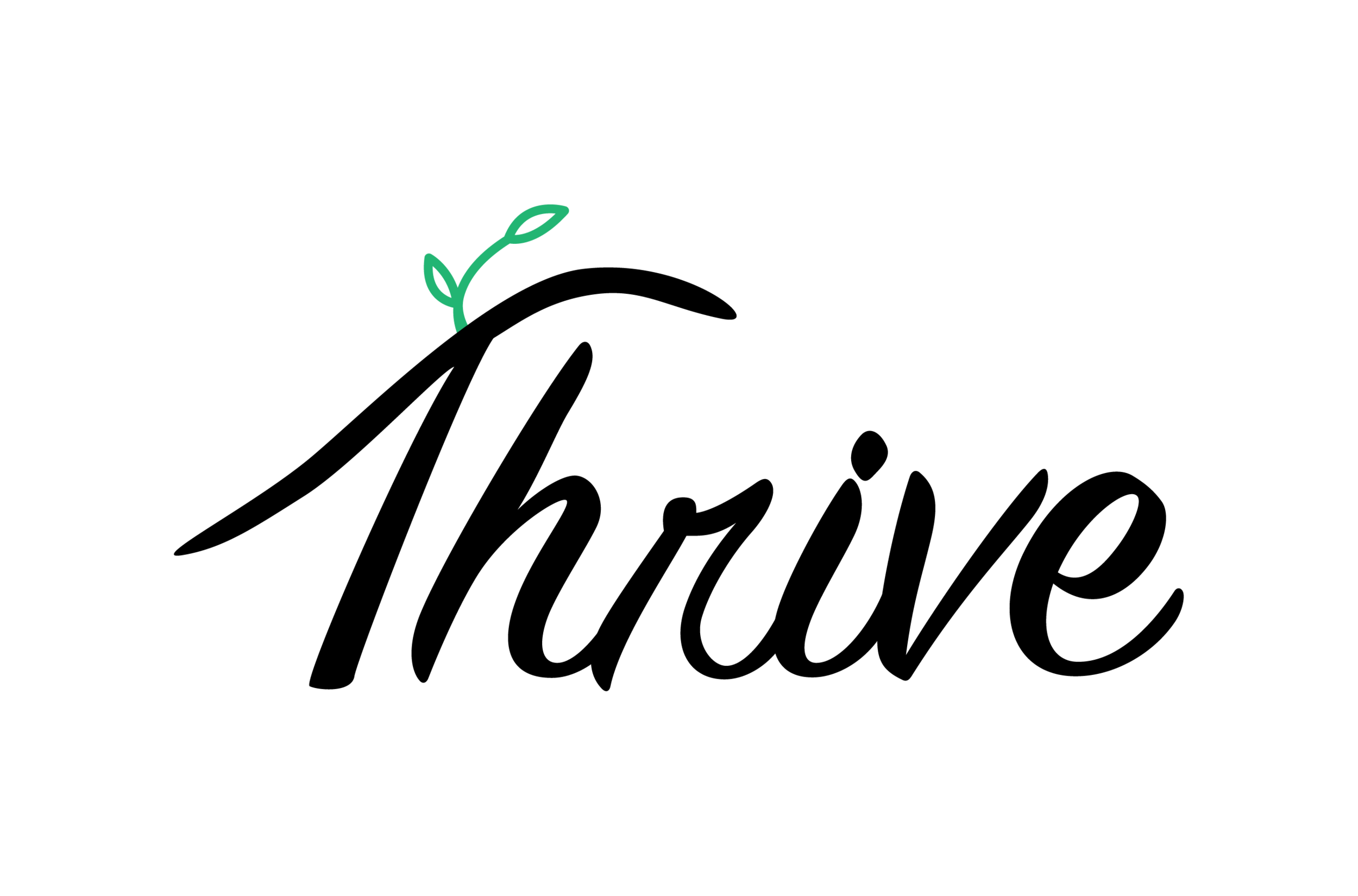 Thrive Logo Black Colour.png