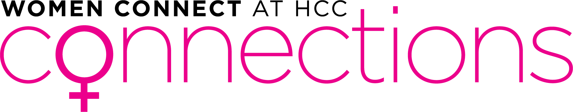 f6b5ce_dd7e46ec67354b788b0a2de7ee53d490_mv2.png