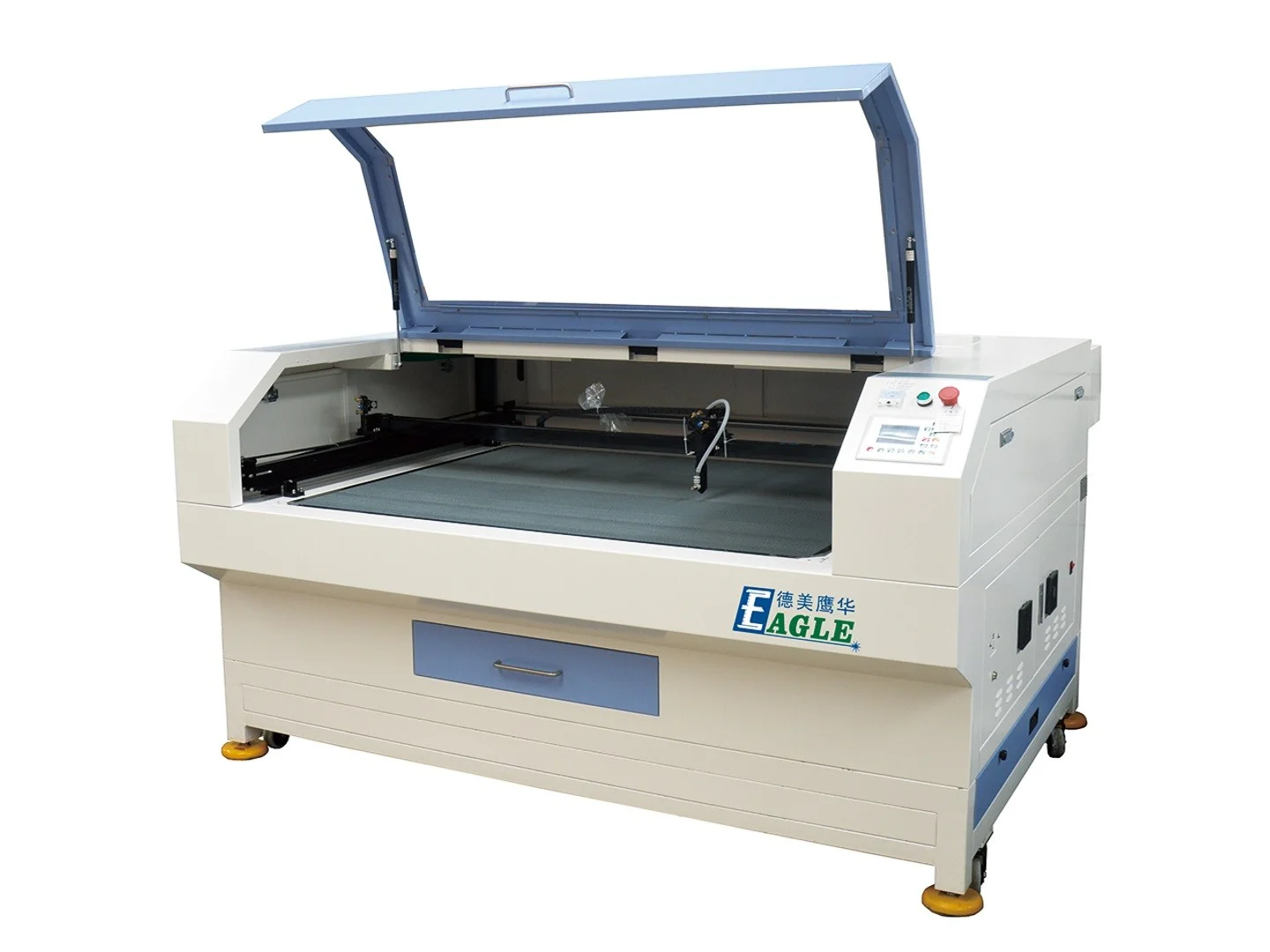 image-bf1309-machine.jpg