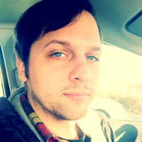 chris-by-rena.jpg