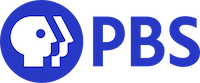 2880px-PBS_logo.svg.png