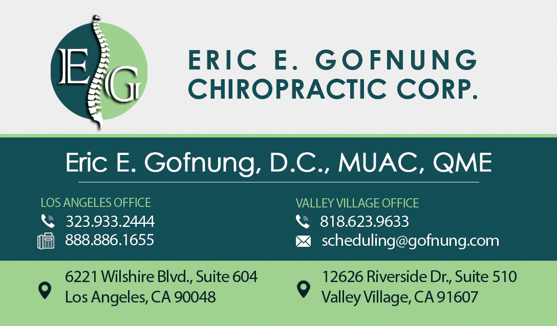 Dr. gofnung business cards v4.png