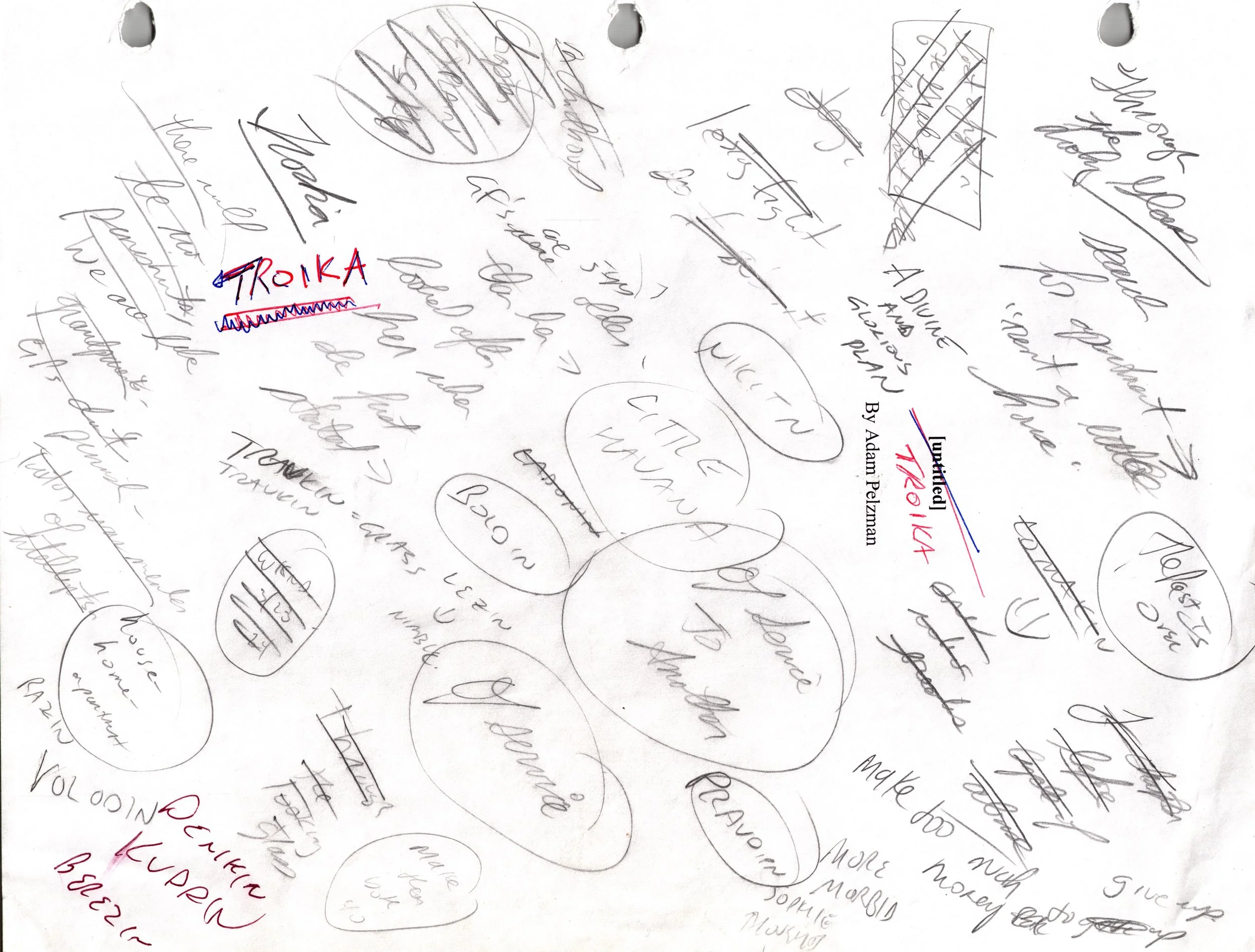 troika.jpeg