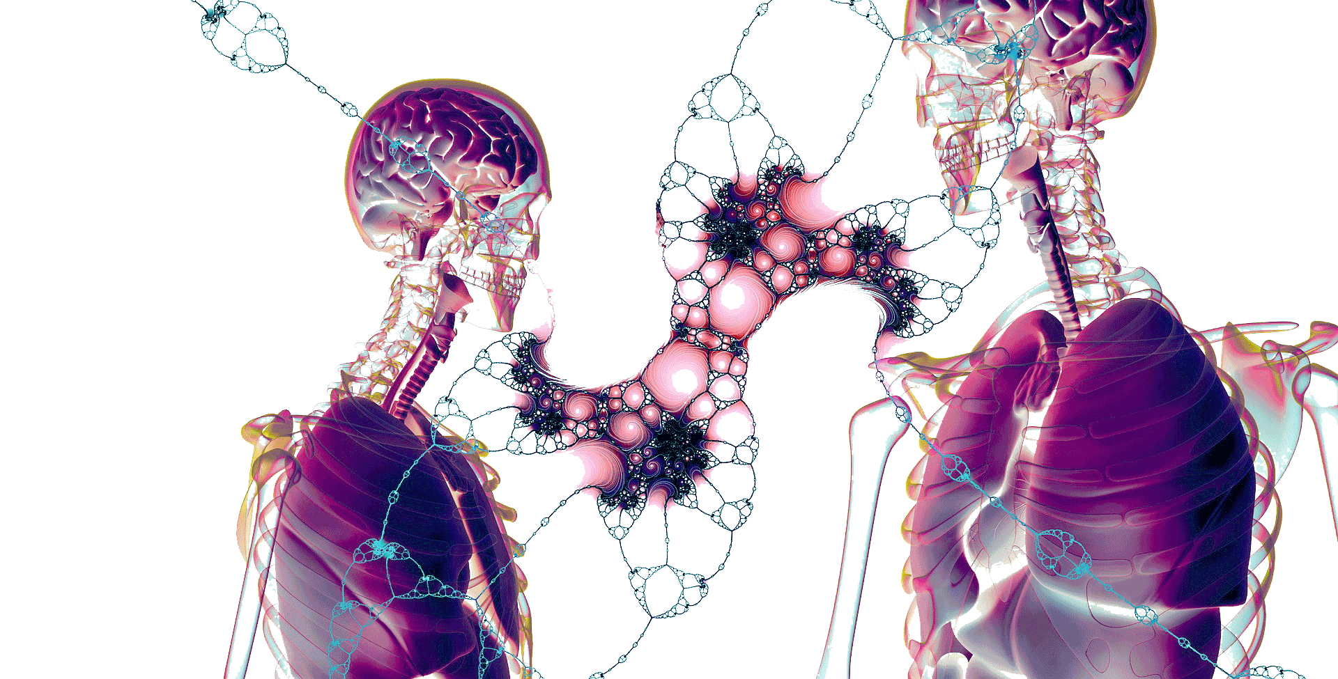 cell-3089947_1920.png