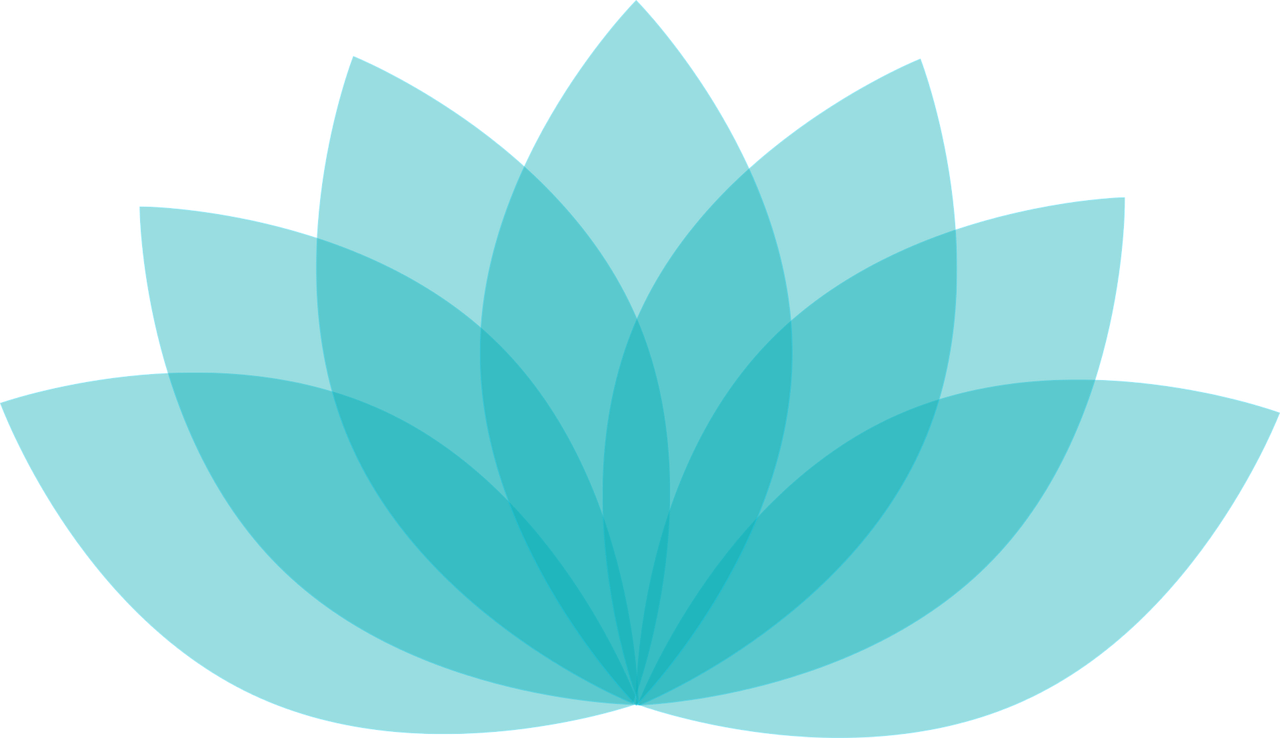 lotus-1889805_1280.png