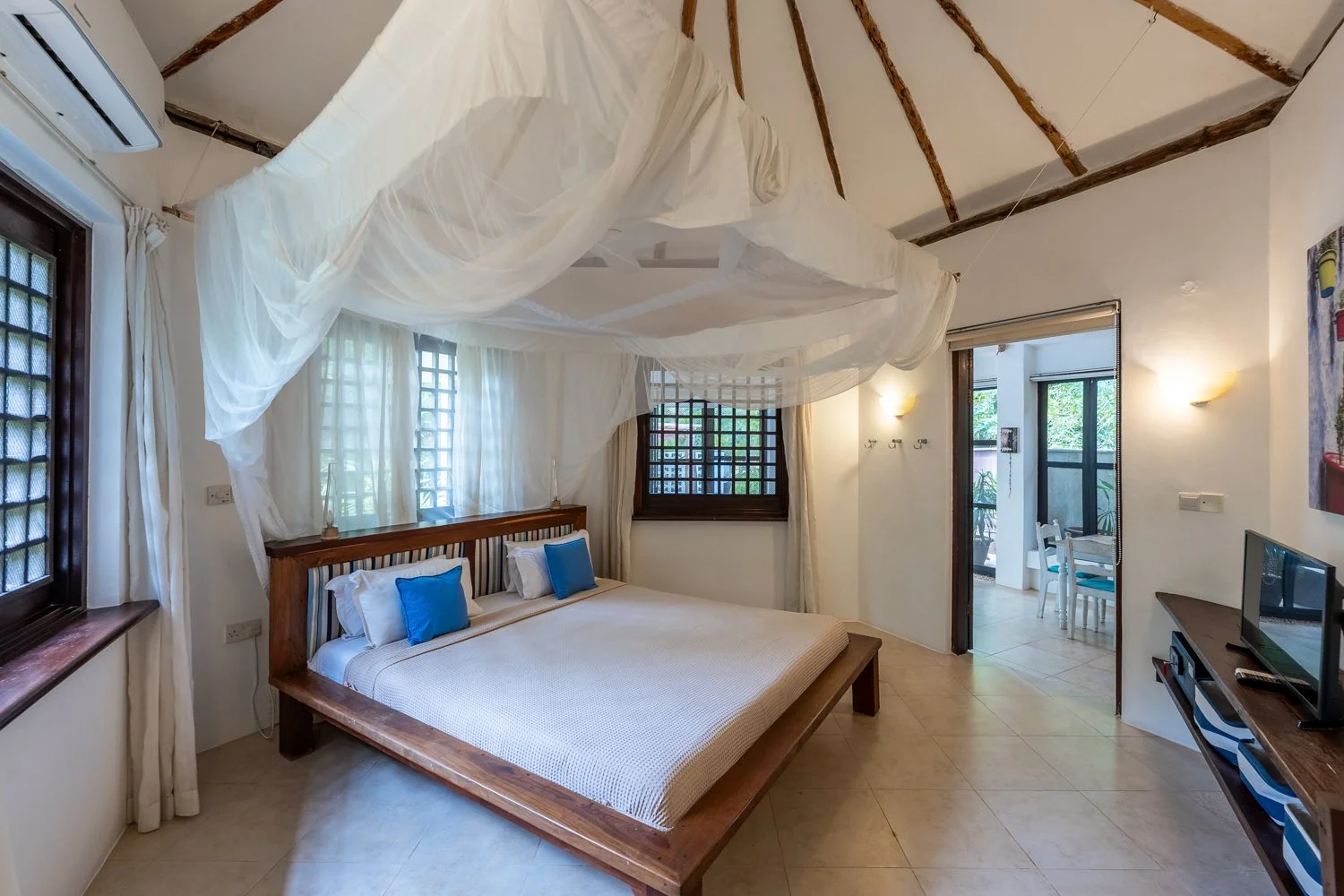0001-Tequila Forest Cabana 2026-_A7V3987-HDR.jpg