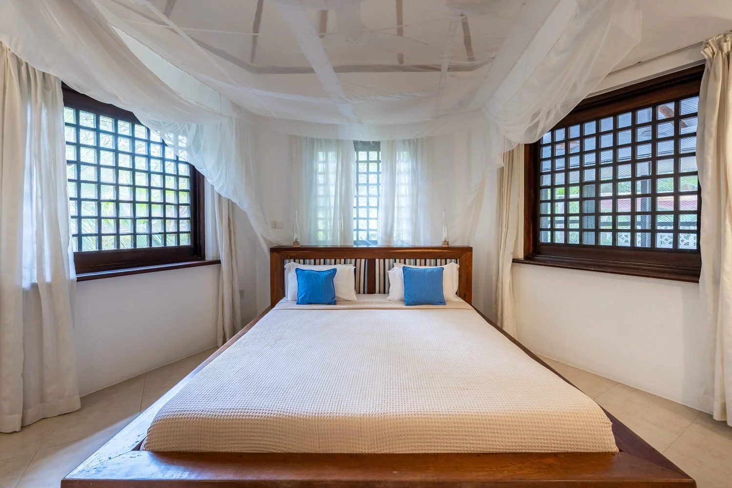 0003-Tequila Forest Cabana 2026-_A7V3996-HDR.jpg