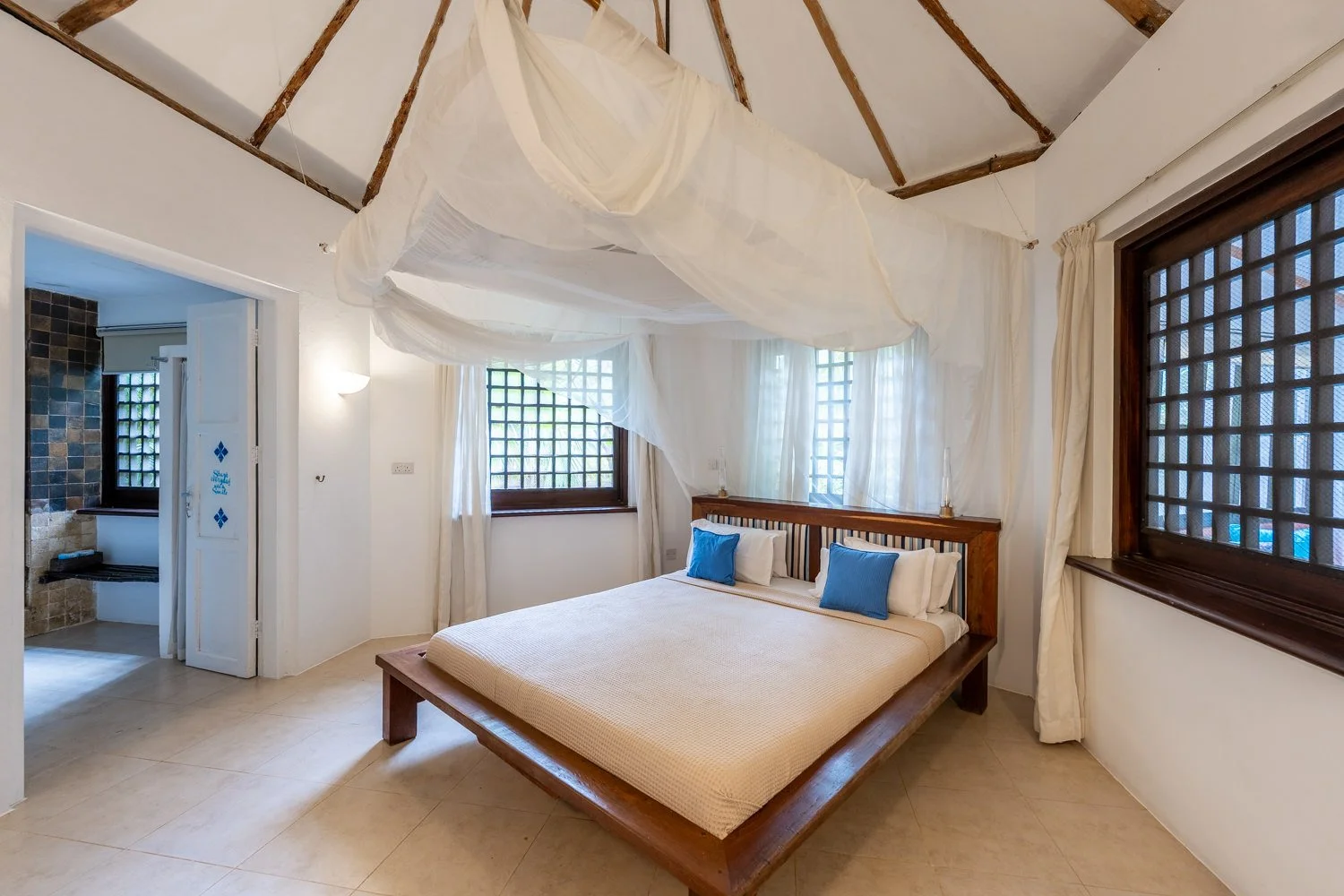 0004-Tequila Forest Cabana 2026-_A7V3999-HDR.jpg
