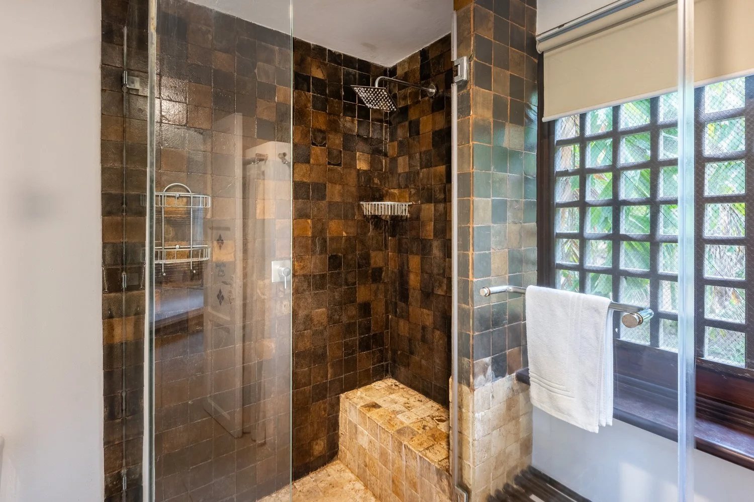 0009-Tequila Forest Cabana 2026-_A7V4014-HDR.jpg