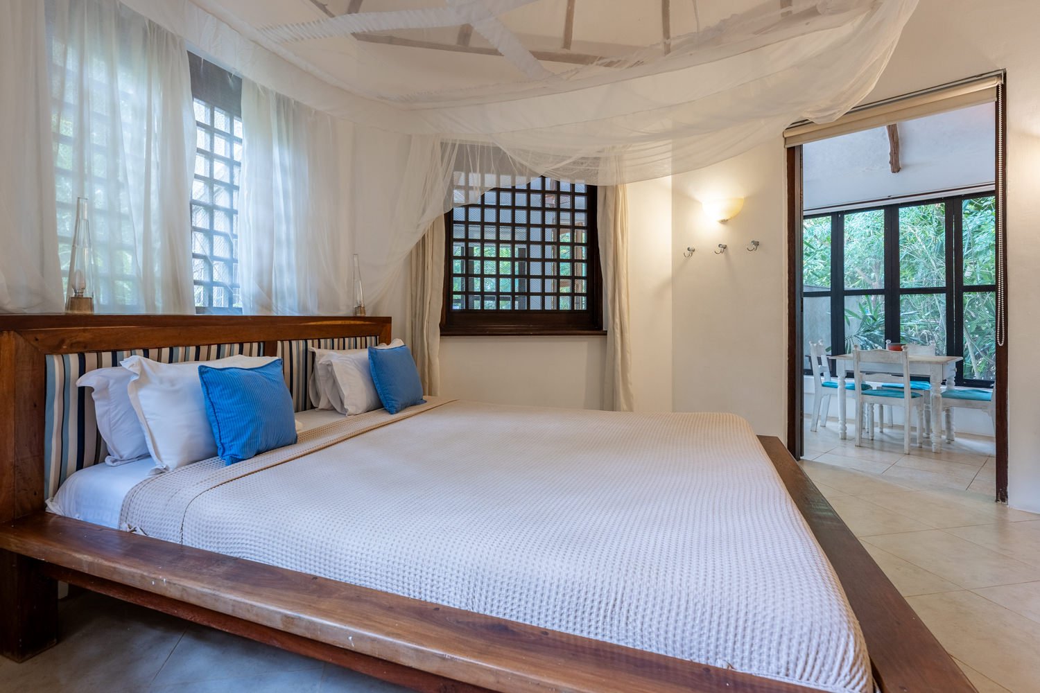 0010-Tequila Forest Cabana 2026-_A7V4017-HDR.jpg