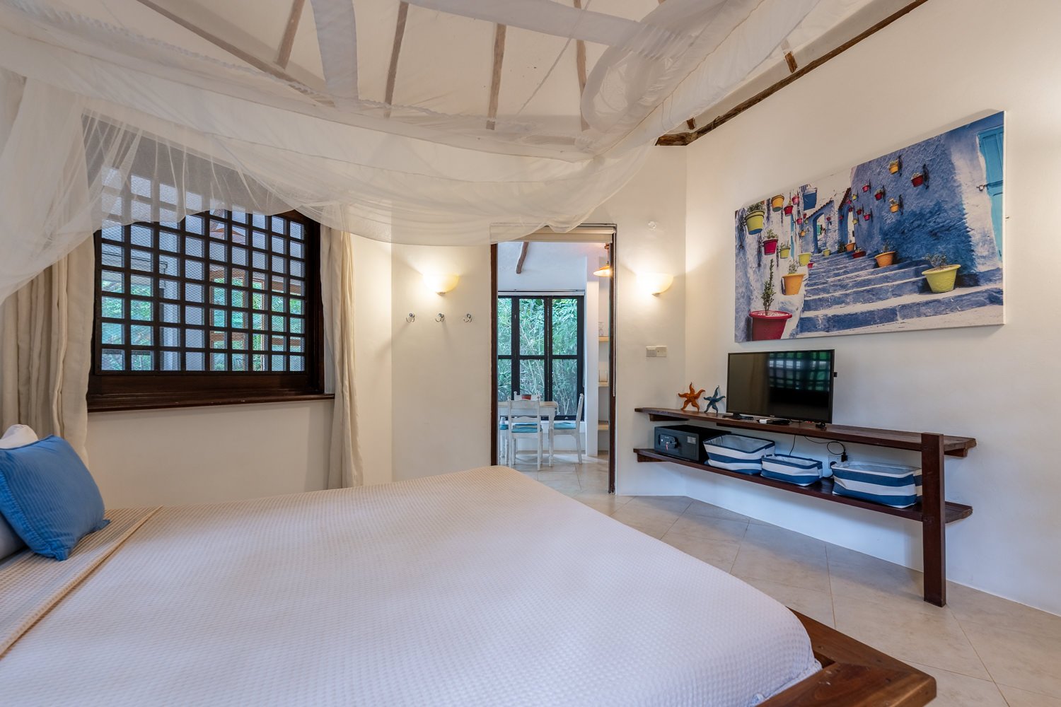 0011-Tequila Forest Cabana 2026-_A7V4020-HDR.jpg