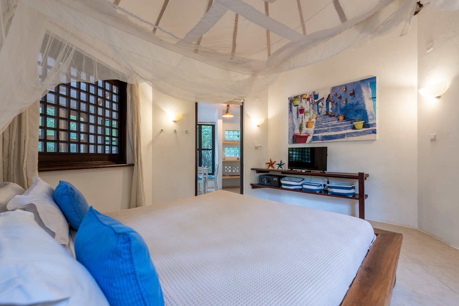 0012-Tequila Forest Cabana 2026-_A7V4023-HDR.jpg