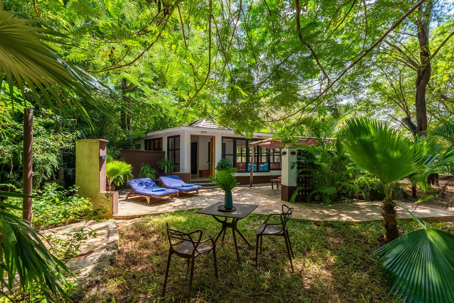 0014-Tequila Forest Cabana 2026-_A7V4536-HDR.jpg