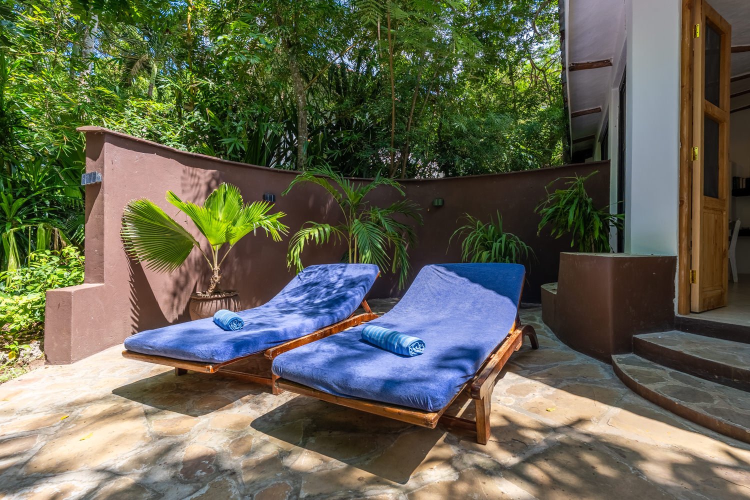 0016-Tequila Forest Cabana 2026-_A7V4551-HDR.jpg