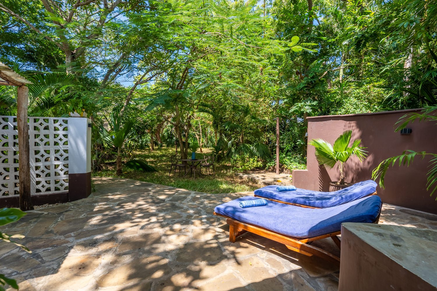 0017-Tequila Forest Cabana 2026-_A7V4557-HDR.jpg