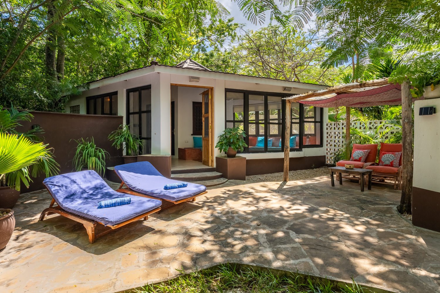 0020-Tequila Forest Cabana 2026-_A7V4587-HDR.jpg