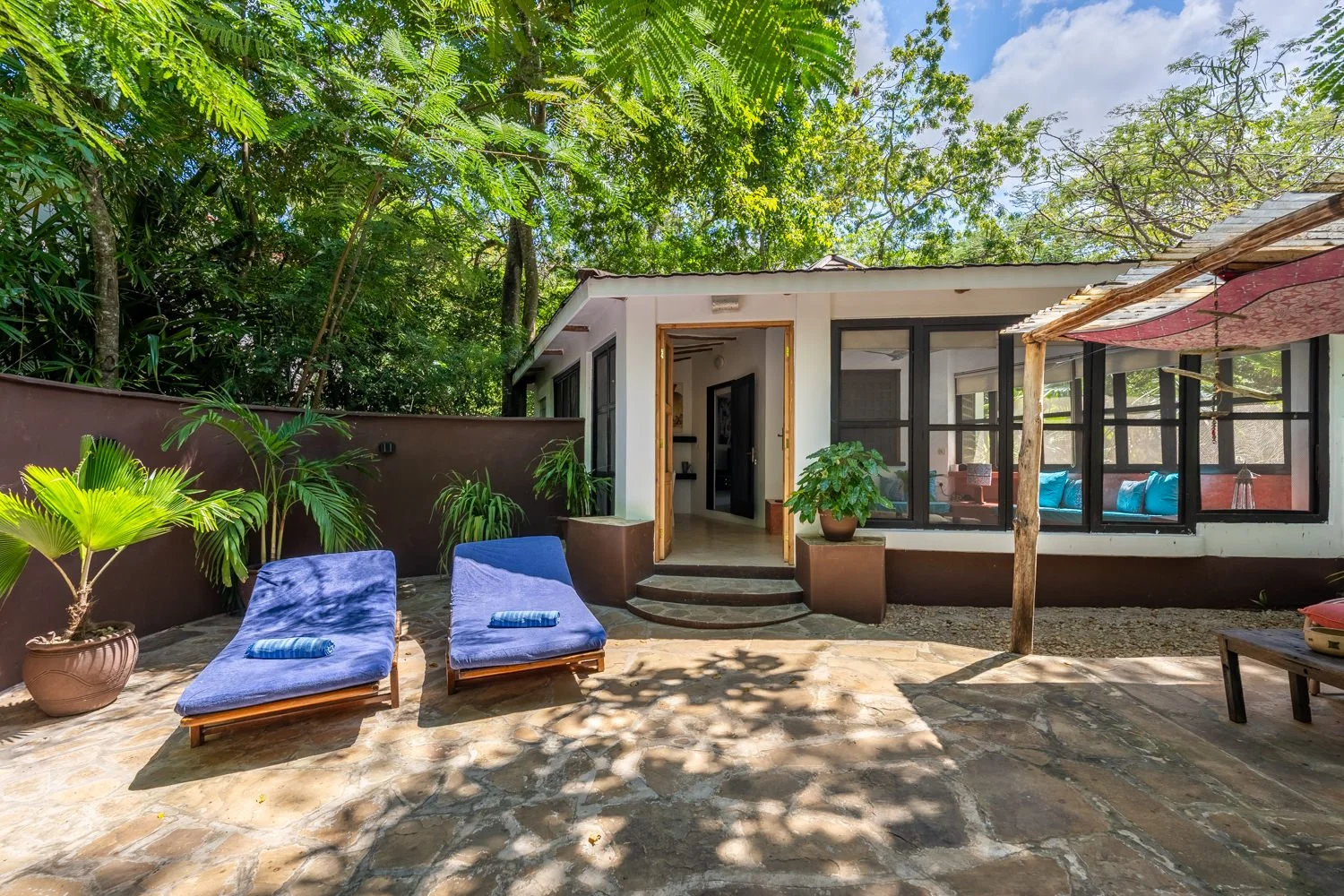 0021-Tequila Forest Cabana 2026-_A7V4590-HDR.jpg