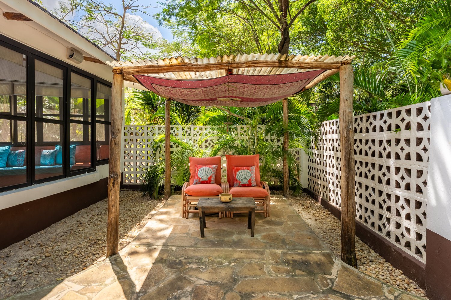 0022-Tequila Forest Cabana 2026-_A7V4593-HDR.jpg