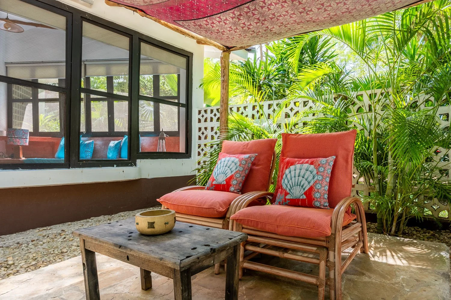 0023-Tequila Forest Cabana 2026-_A7V4599-HDR.jpg