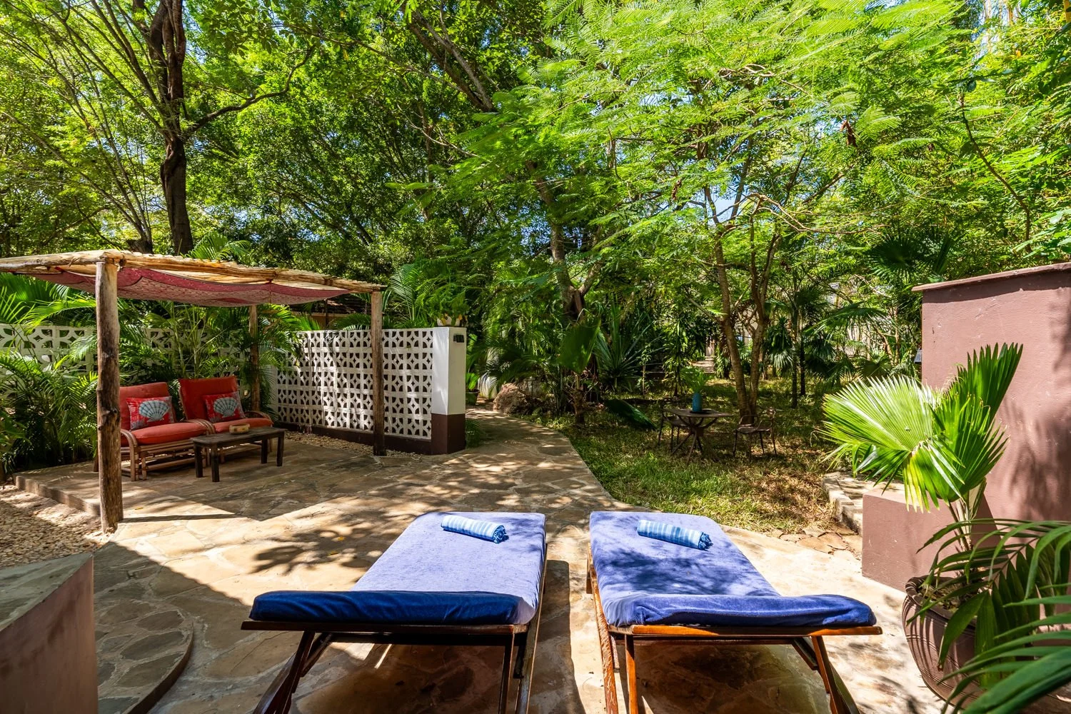 0024-Tequila Forest Cabana 2026-_A7V4602-HDR.jpg