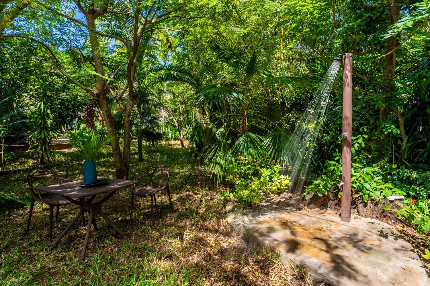 0025-Tequila Forest Cabana 2026-_A7V4608-HDR.jpg