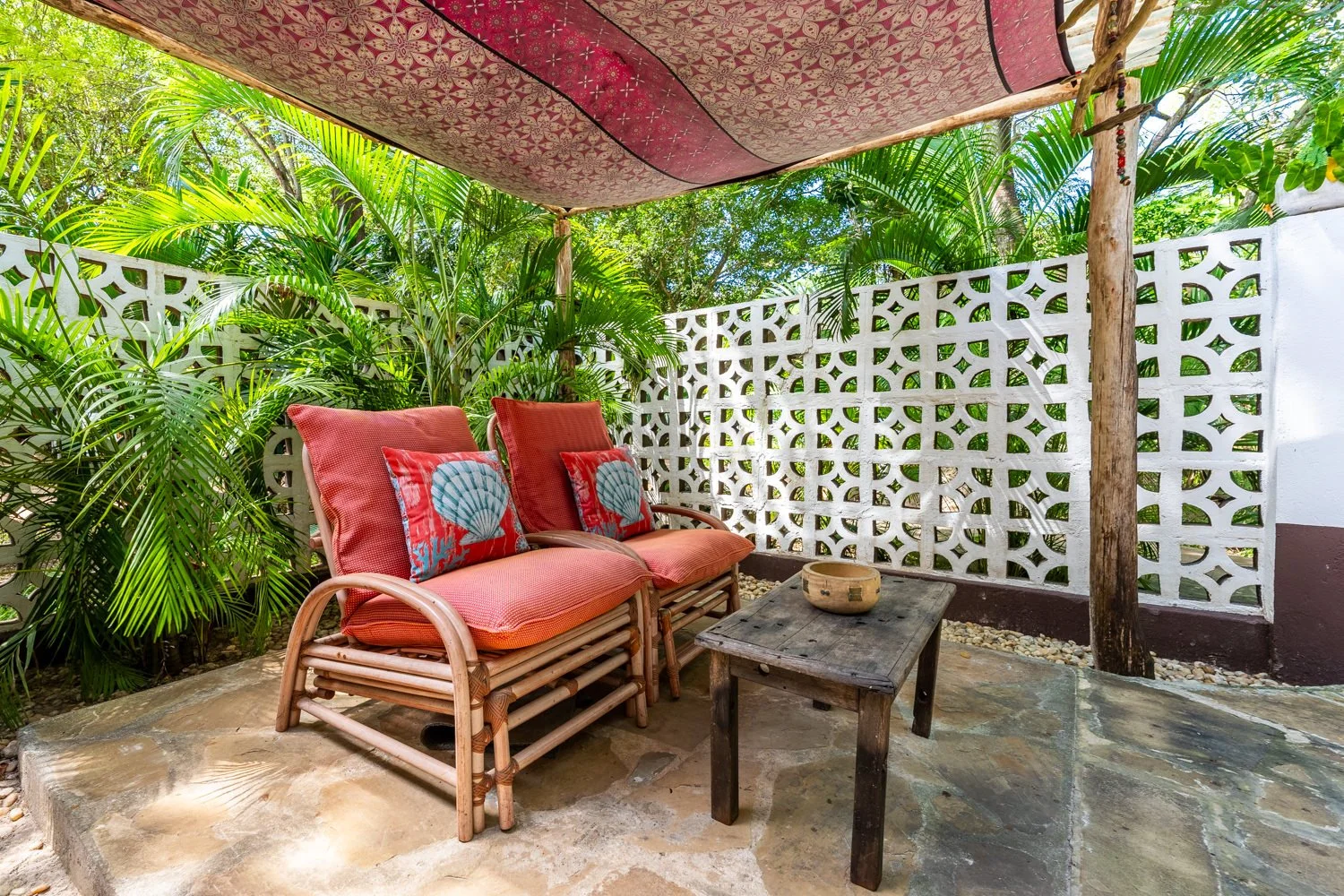 0026-Tequila Forest Cabana 2026-_A7V4617-HDR.jpg