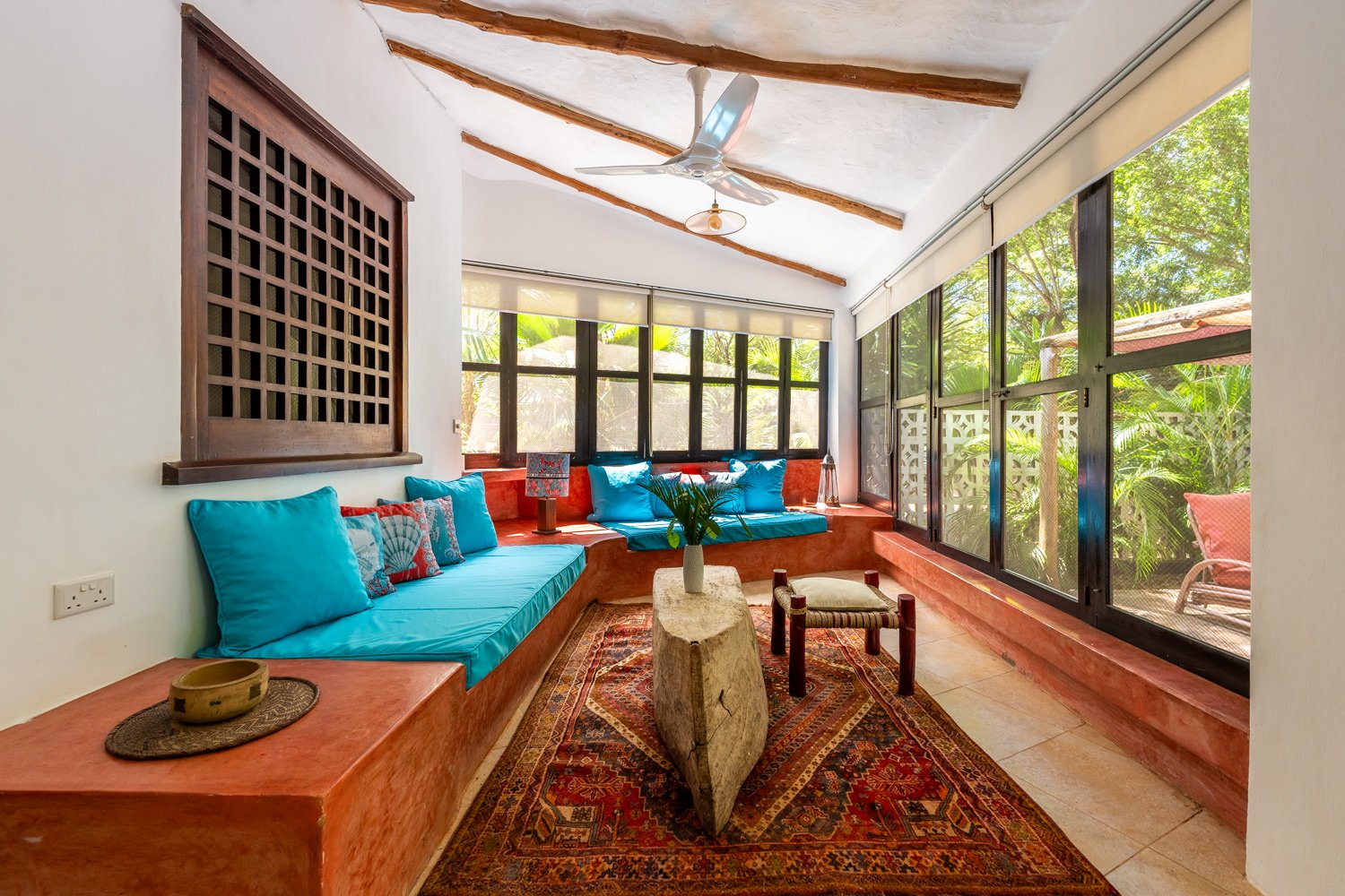0027-Tequila Forest Cabana 2026-_A7V4620-HDR.jpg