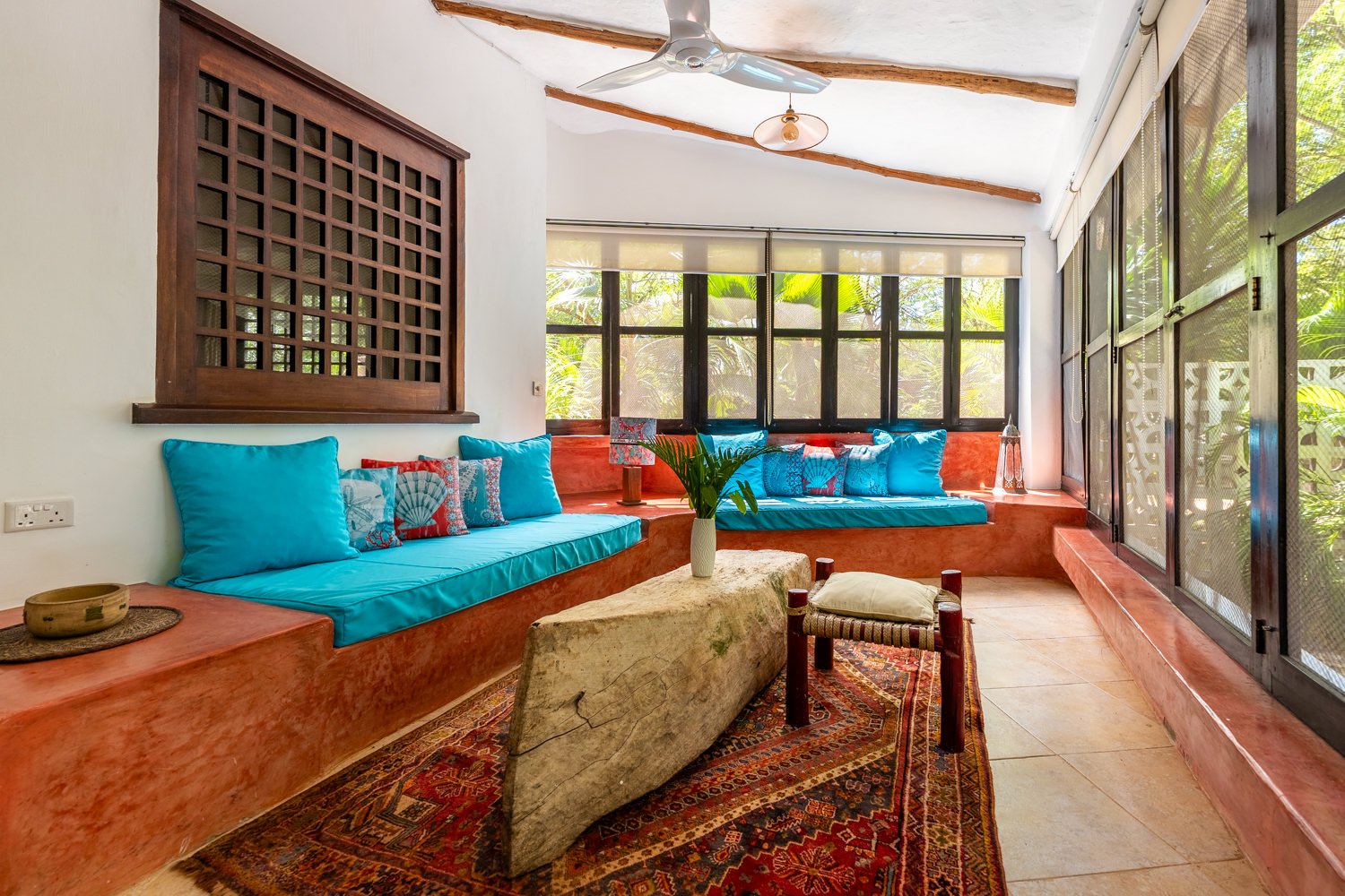 0028-Tequila Forest Cabana 2026-_A7V4623-HDR.jpg