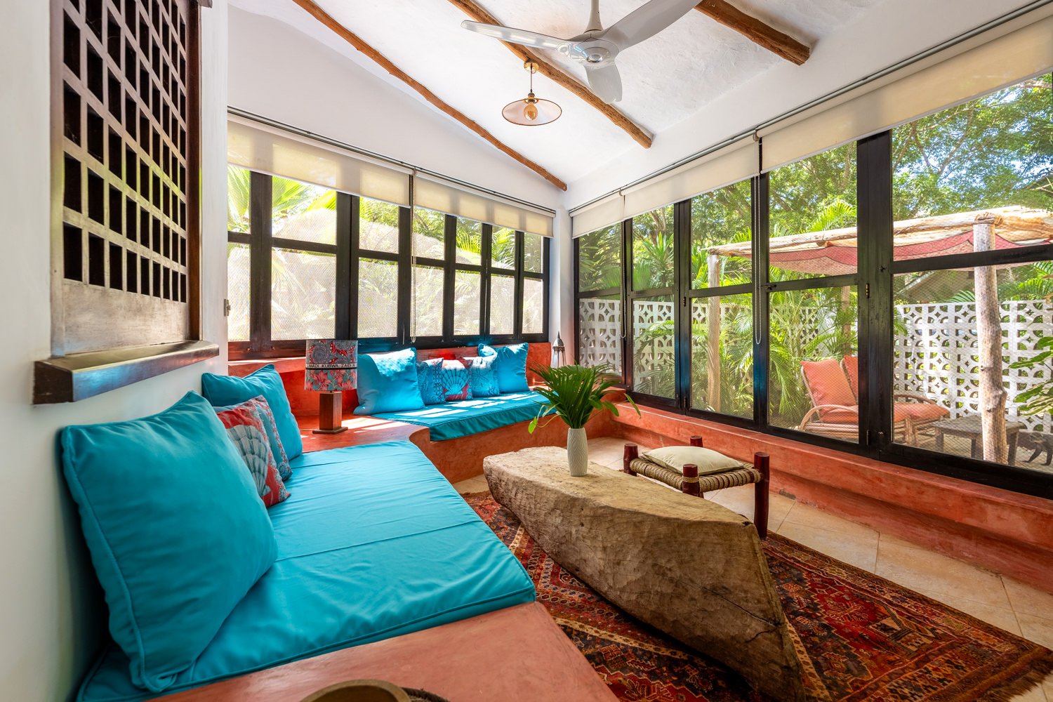 0029-Tequila Forest Cabana 2026-_A7V4626-HDR.jpg