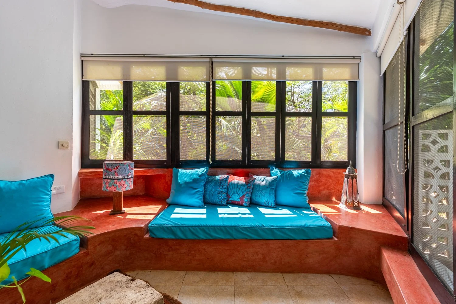 0030-Tequila Forest Cabana 2026-_A7V4629-HDR.jpg
