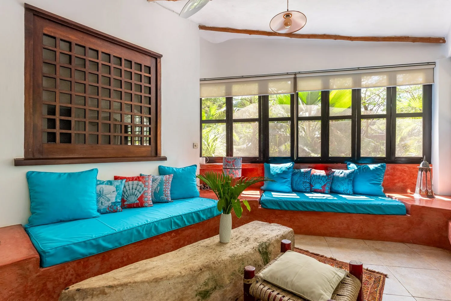 0032-Tequila Forest Cabana 2026-_A7V4635-HDR.jpg