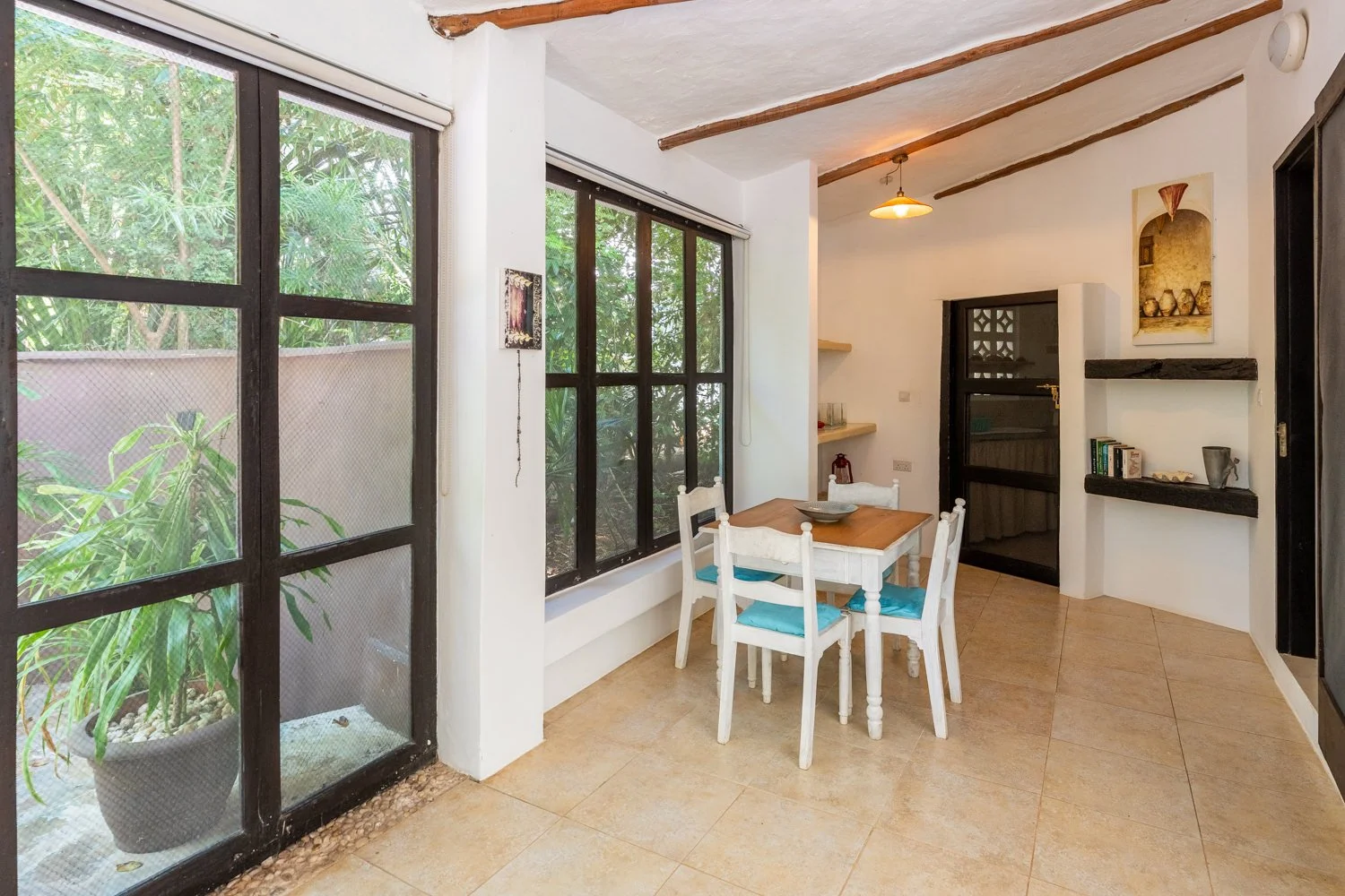 0033-Tequila Forest Cabana 2026-_A7V4644-HDR.jpg