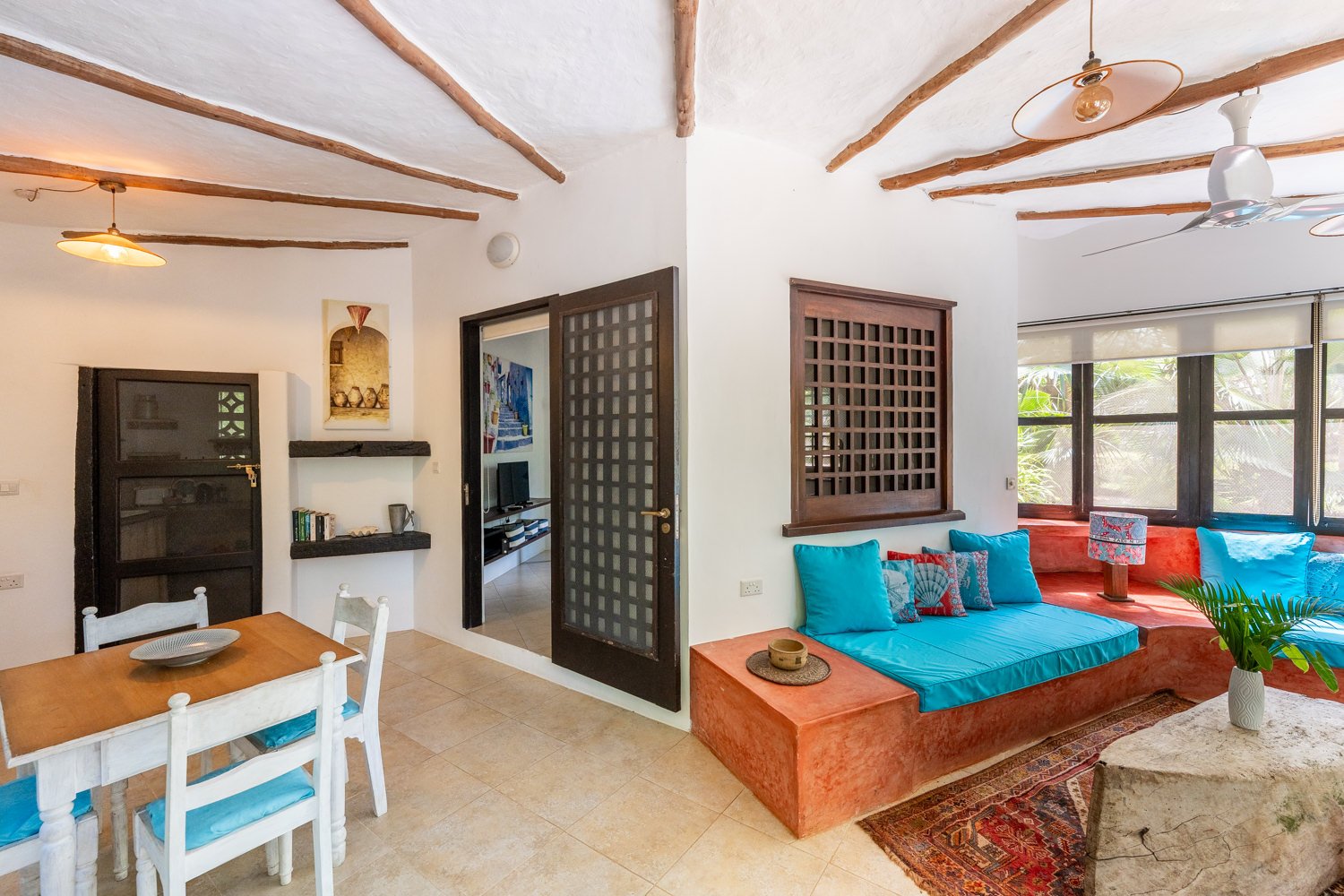 0034-Tequila Forest Cabana 2026-_A7V4647-HDR.jpg
