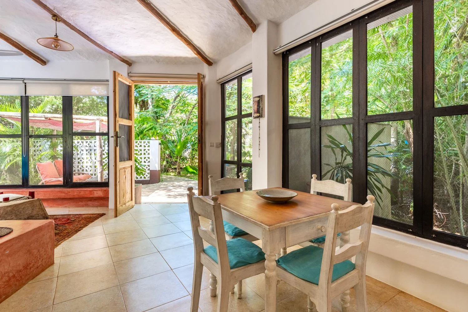 0035-Tequila Forest Cabana 2026-_A7V4653-HDR.jpg