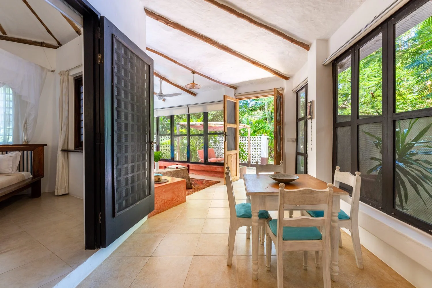 0036-Tequila Forest Cabana 2026-_A7V4656-HDR.jpg