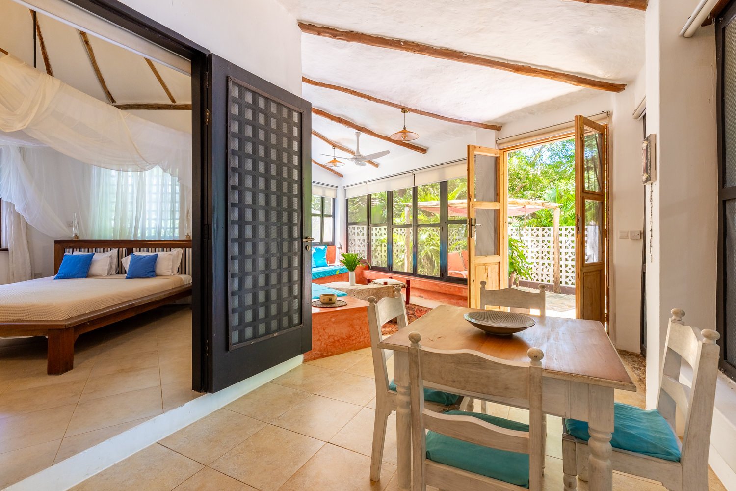 0037-Tequila Forest Cabana 2026-_A7V4659-HDR.jpg