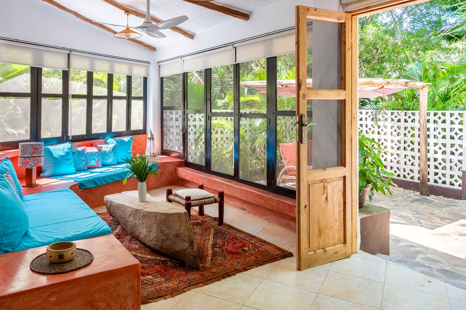 0038-Tequila Forest Cabana 2026-_A7V4662-HDR.jpg