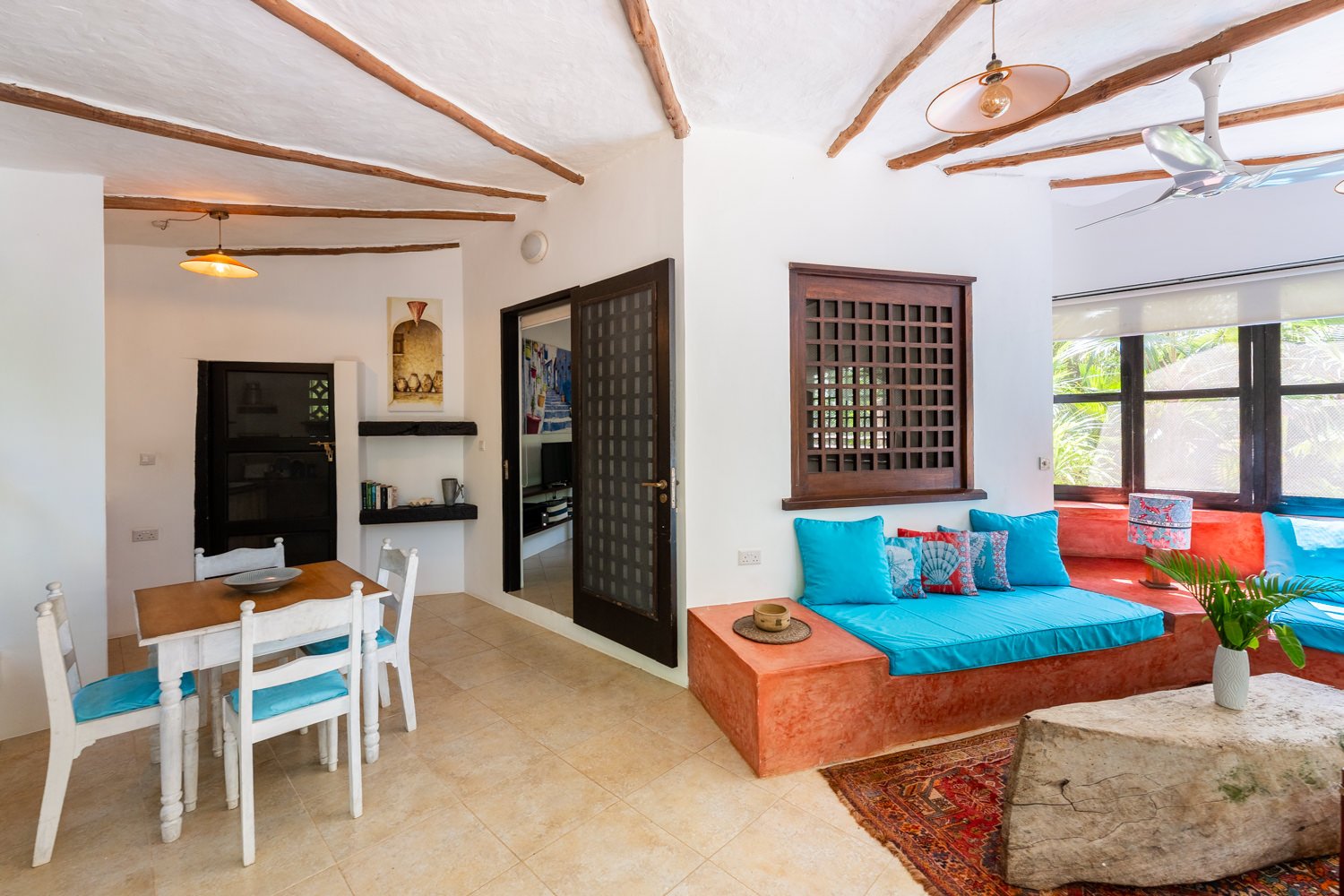 0039-Tequila Forest Cabana 2026-_A7V4671-HDR.jpg
