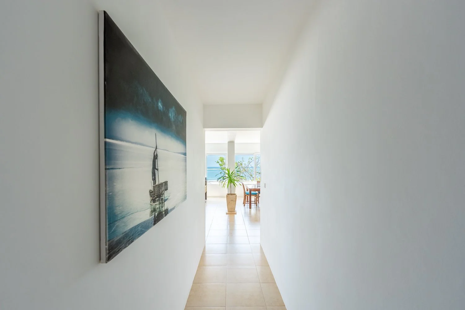 0001-Tequila Beach Cabana 2026-_A7V2414-HDR.jpg